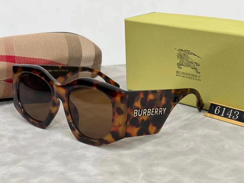 Burberry Glasses xhr  (29)